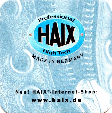 mainburg keh-by haix 1a (quad180-professional-schwarzblau)
